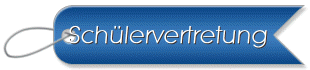 Sch�lervertretung (SV)
