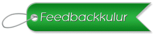 Evaluation und Feedbackkultur