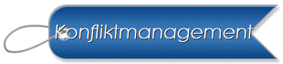 Konfliktmanagement